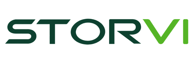 STORVI
